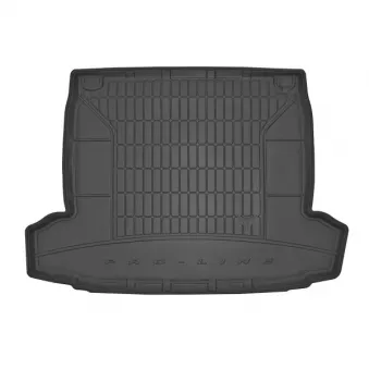 Tapis de coffre FROGUM TM405738