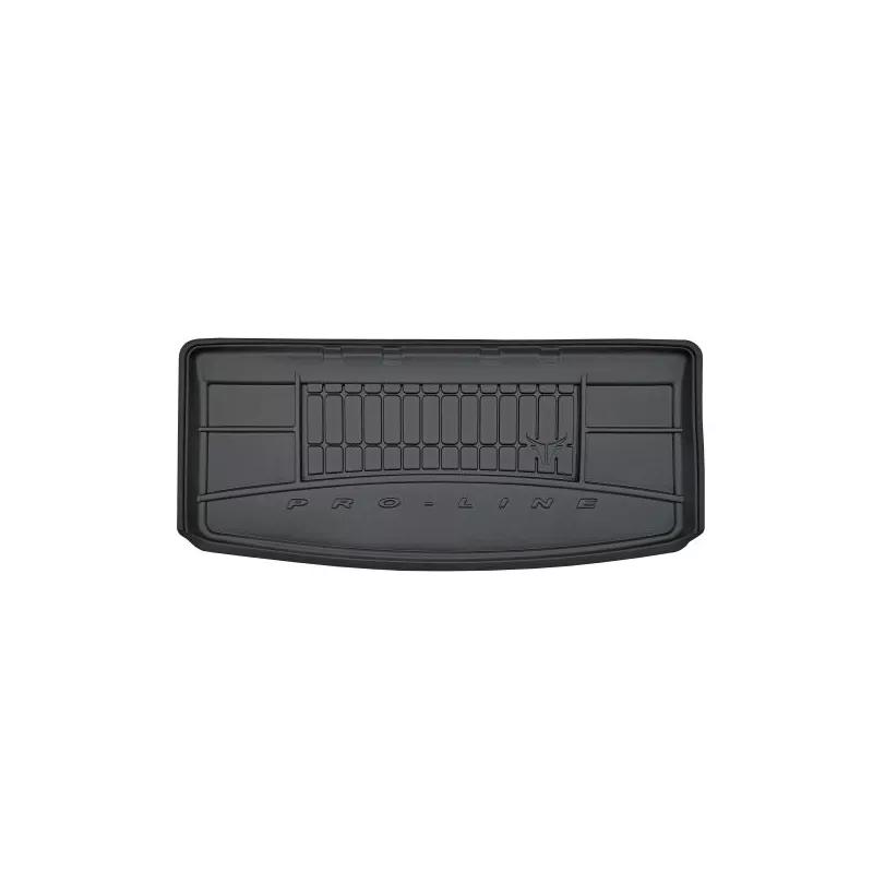 Tapis de coffre FROGUM TM403222