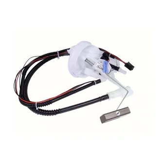 Capteur, niveau de carburant DELPHI FT10011-12B1