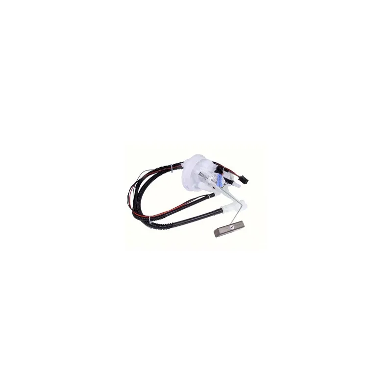 Capteur, niveau de carburant DELPHI FT10011-12B1