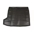 Tapis de coffre FROGUM TM406377 - Visuel 1