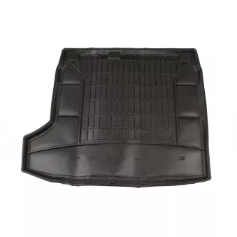 Tapis de coffre FROGUM TM406377