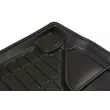 Tapis de coffre FROGUM TM406377 - Visuel 2