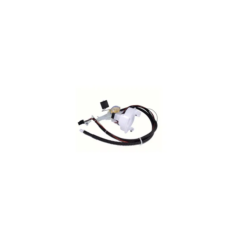 Capteur, niveau de carburant DELPHI FT10013-12B1