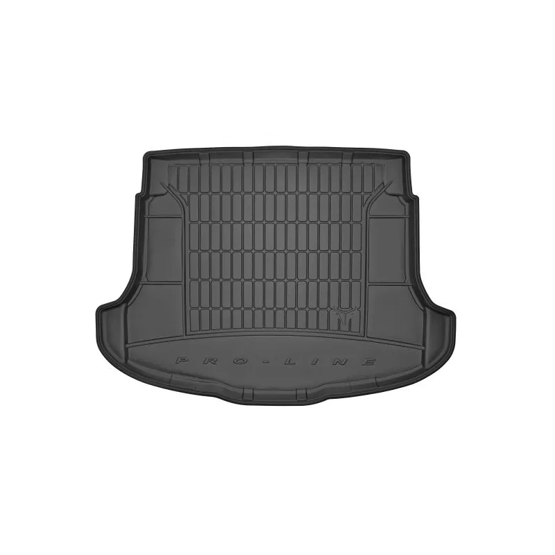 Tapis de coffre FROGUM TM406001