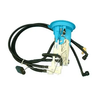 Capteur, niveau de carburant DELPHI FT10014-12B1