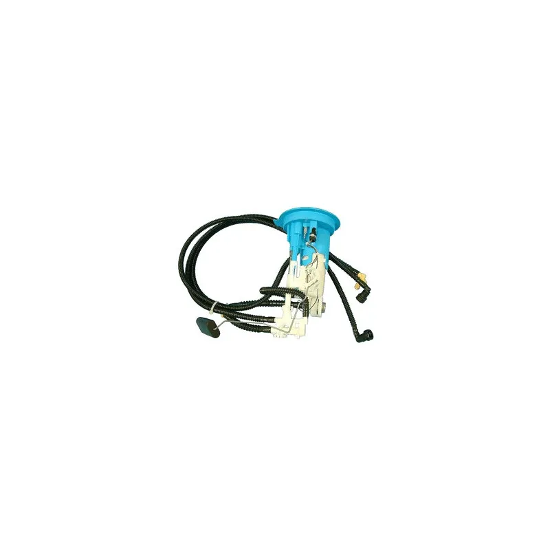 Capteur, niveau de carburant DELPHI FT10014-12B1