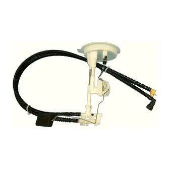 Capteur, niveau de carburant DELPHI FT10015-12B1