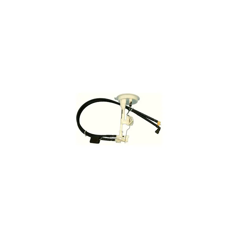 Capteur, niveau de carburant DELPHI FT10015-12B1