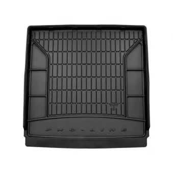 Tapis de coffre FROGUM TM405868