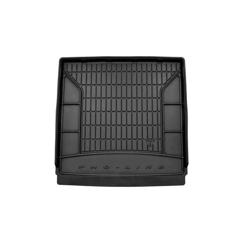 Tapis de coffre FROGUM TM405868