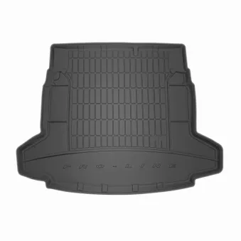 Tapis de coffre FROGUM TM404526