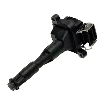 Bobine d'allumage DELPHI GN10016-11B1