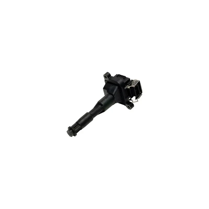 Bobine d'allumage DELPHI GN10016-11B1