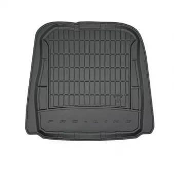 Tapis de coffre FROGUM TM406261