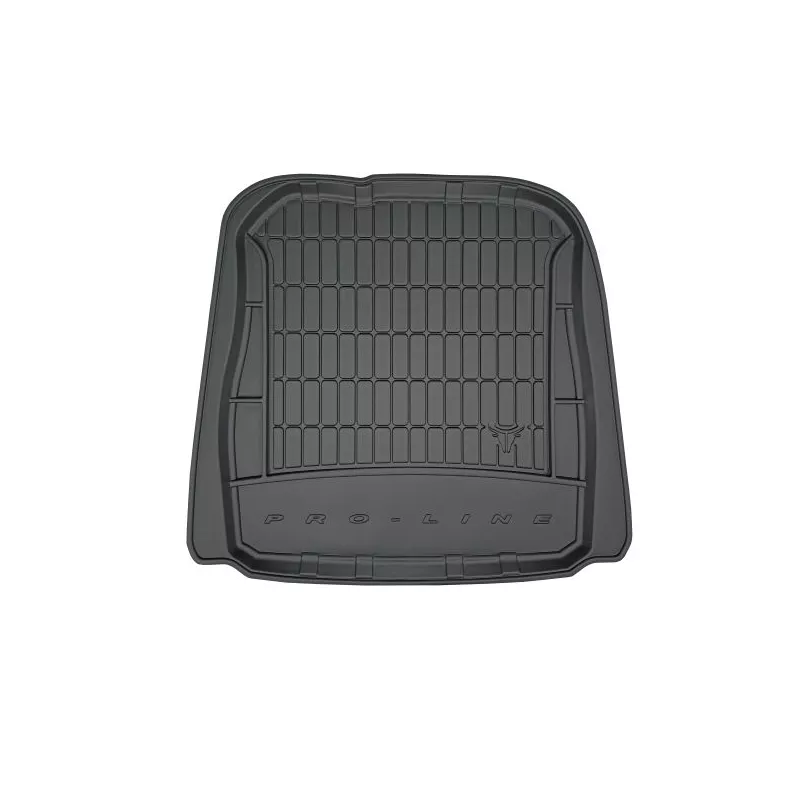 Tapis de coffre FROGUM TM406261