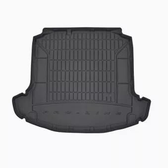 Tapis de coffre FROGUM TM405981