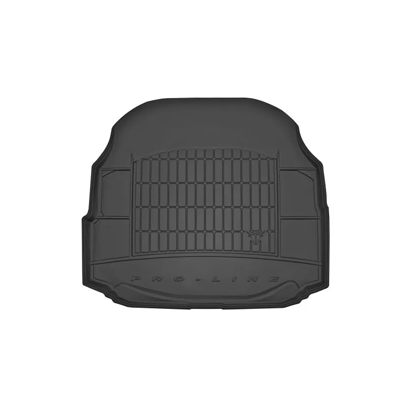 Tapis de coffre FROGUM TM405950