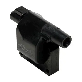 Bobine d'allumage DELPHI GN10024-11B1