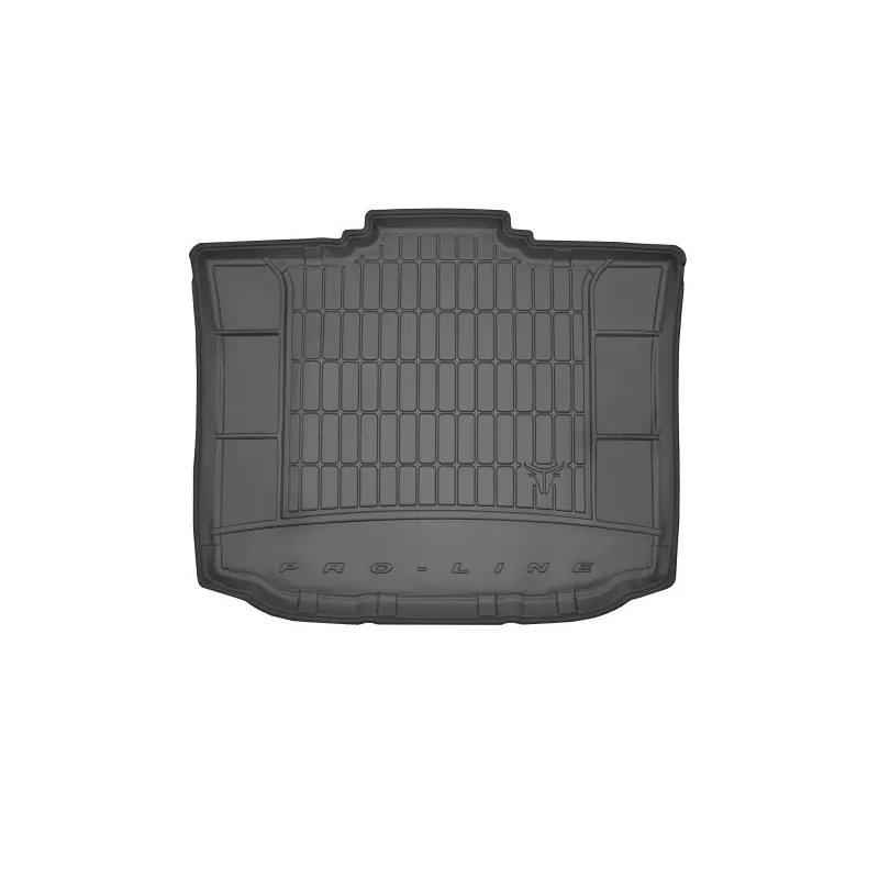 Tapis de coffre FROGUM TM402614
