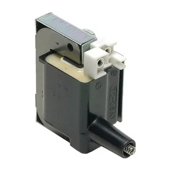 Bobine d'allumage DELPHI GN10068-11B1