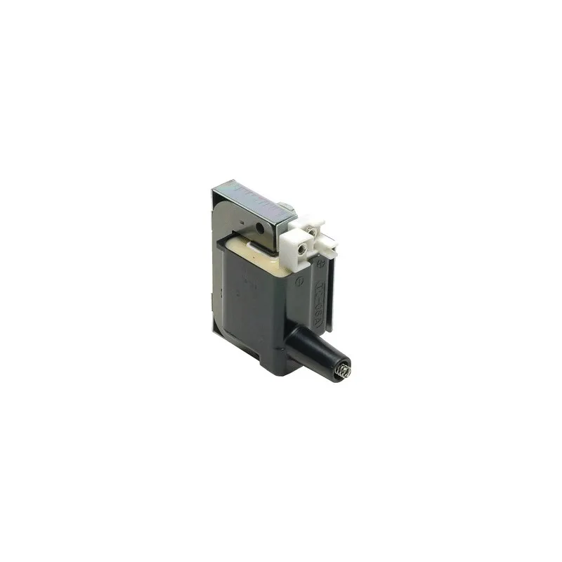 Bobine d'allumage DELPHI GN10068-11B1
