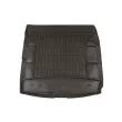 Tapis de coffre FROGUM TM406476 - Visuel 1