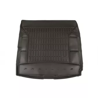 Tapis de coffre FROGUM TM406476
