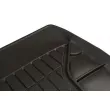 Tapis de coffre FROGUM TM406476 - Visuel 2