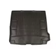 Tapis de coffre FROGUM TM406483 - Visuel 1