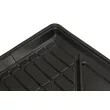 Tapis de coffre FROGUM TM406483 - Visuel 2