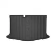 Tapis de coffre FROGUM DZ401013 - Visuel 1