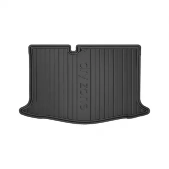 Tapis de coffre FROGUM DZ401013