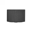 Tapis de coffre FROGUM DZ549802 - Visuel 1