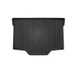 Tapis de coffre FROGUM DZ548577 - Visuel 1