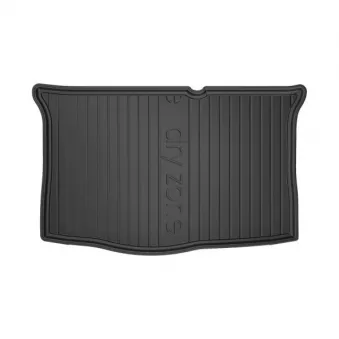 Tapis de coffre FROGUM DZ549994