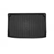 Tapis de coffre FROGUM DZ401235 - Visuel 1