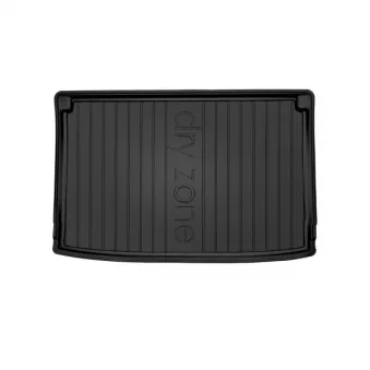Tapis de coffre FROGUM DZ401235