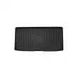 Tapis de coffre FROGUM DZ549581 - Visuel 1