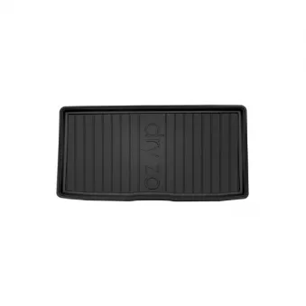 Tapis de coffre FROGUM DZ549581