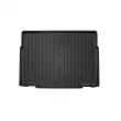 Tapis de coffre FROGUM DZ403635 - Visuel 1