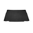 Tapis de coffre FROGUM DZ403635 - Visuel 2