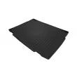Tapis de coffre FROGUM DZ403635 - Visuel 3