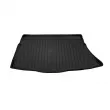 Tapis de coffre FROGUM DZ549529 - Visuel 2