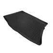 Tapis de coffre FROGUM DZ549529 - Visuel 3