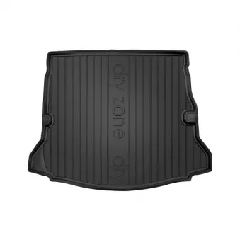 Tapis de coffre FROGUM DZ400894