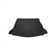 Tapis de coffre FROGUM DZ400894 - Visuel 2