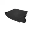 Tapis de coffre FROGUM DZ400894 - Visuel 3