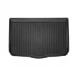 Tapis de coffre FROGUM DZ405813 - Visuel 1