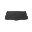 Tapis de coffre FROGUM DZ405813 - Visuel 2